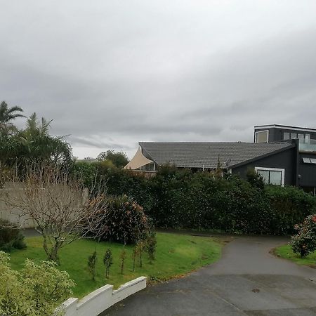 Centre Takapuna 2 Beds & Garage & Netflix Auckland Exterior foto
