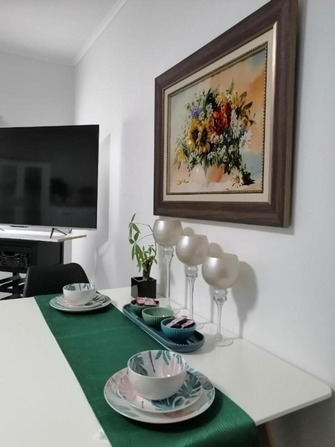 Centre Takapuna 2 Beds & Garage & Netflix Auckland Exterior foto