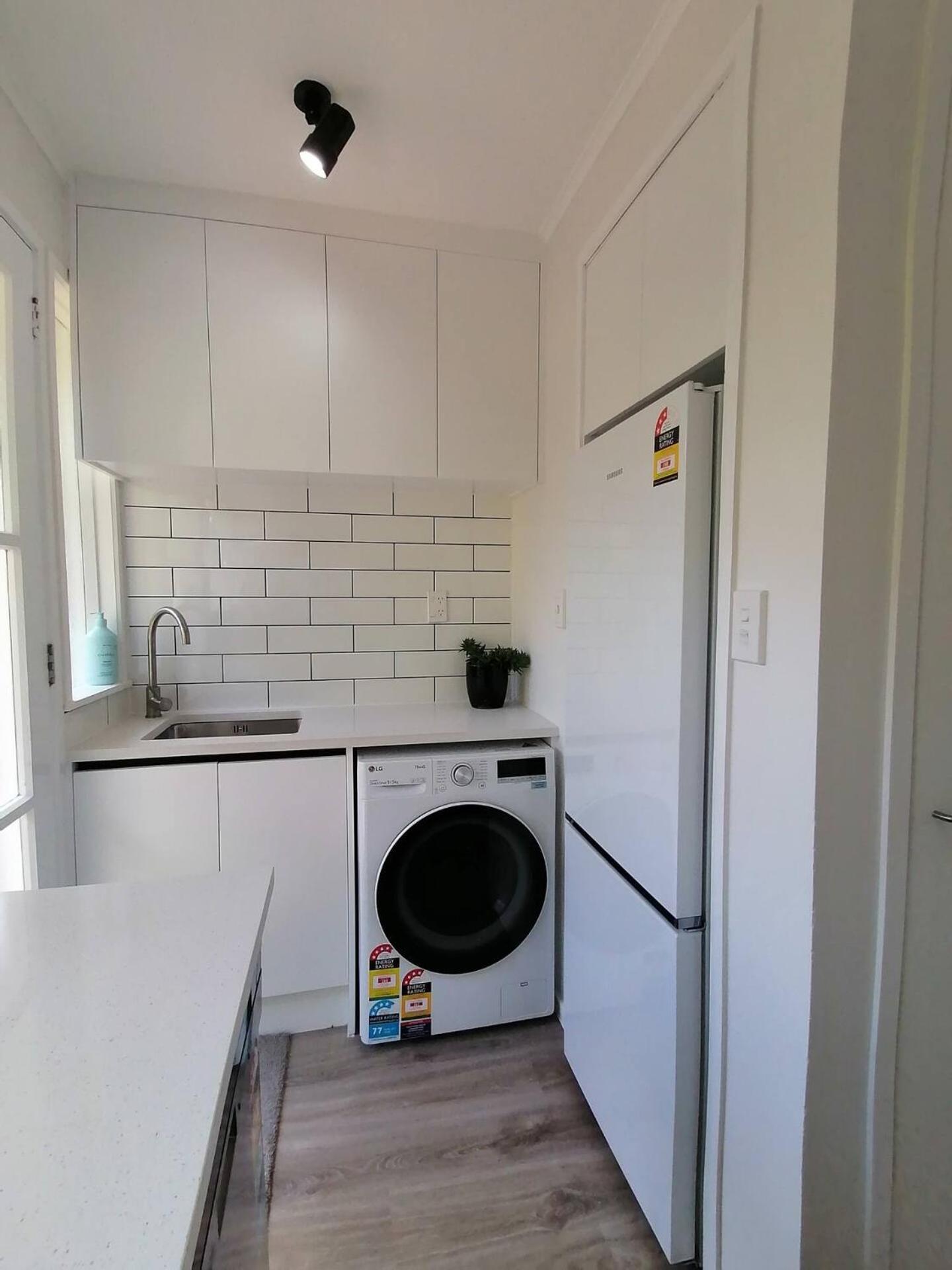 Centre Takapuna 2 Beds & Garage & Netflix Auckland Exterior foto