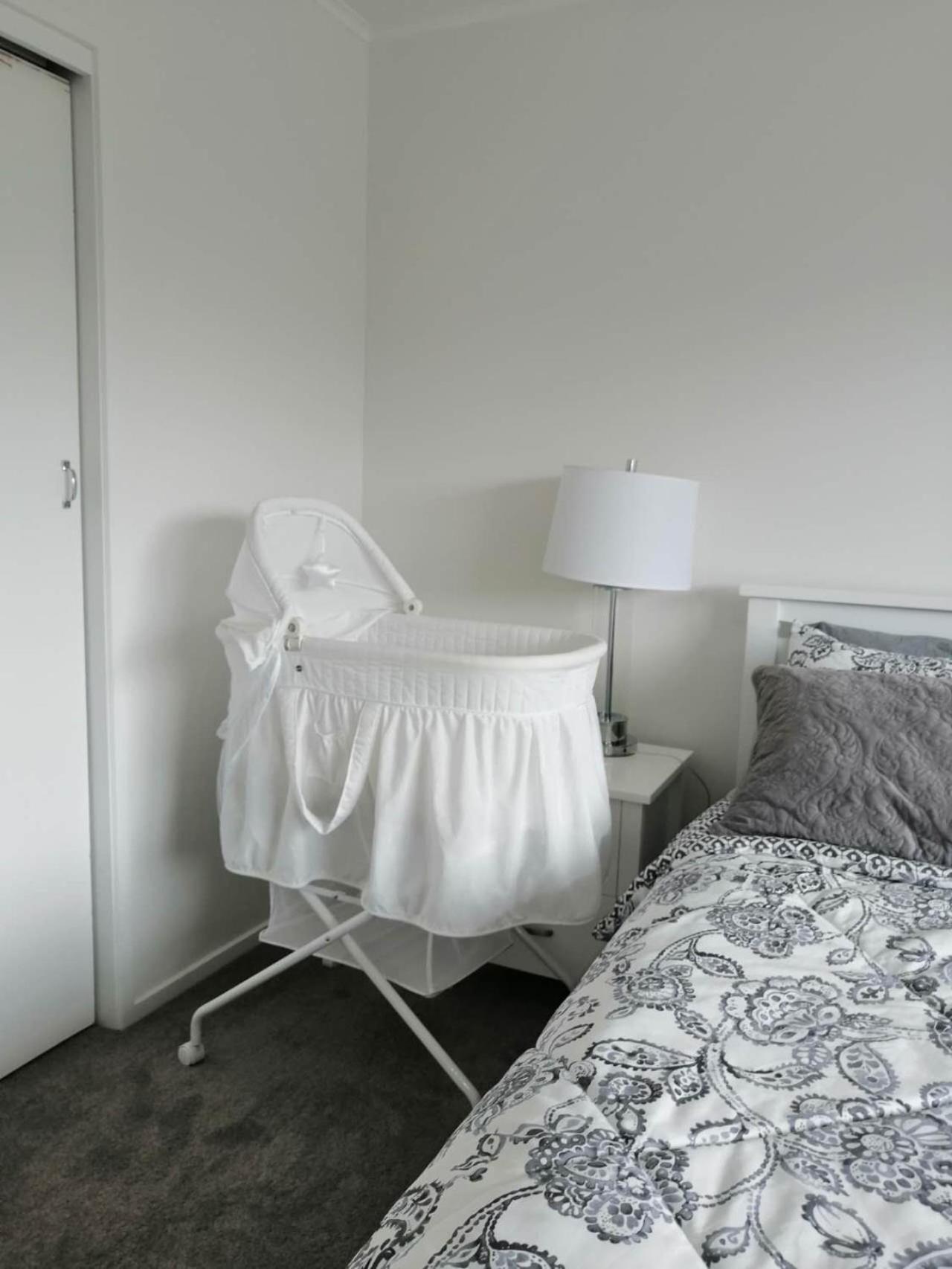 Centre Takapuna 2 Beds & Garage & Netflix Auckland Exterior foto
